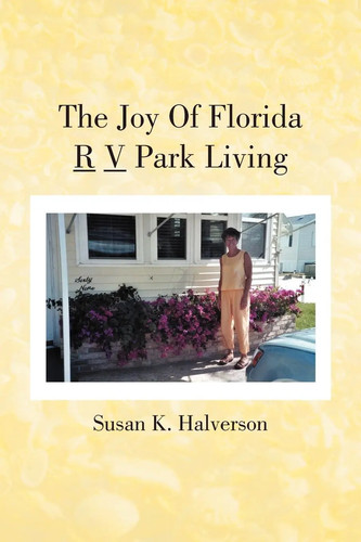 The joy florida - the, park