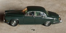 1:43 Jaguar 420  Neo  etrem