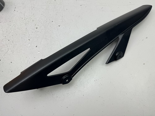 Kawasaki 10r zxt00d - zx-10r,