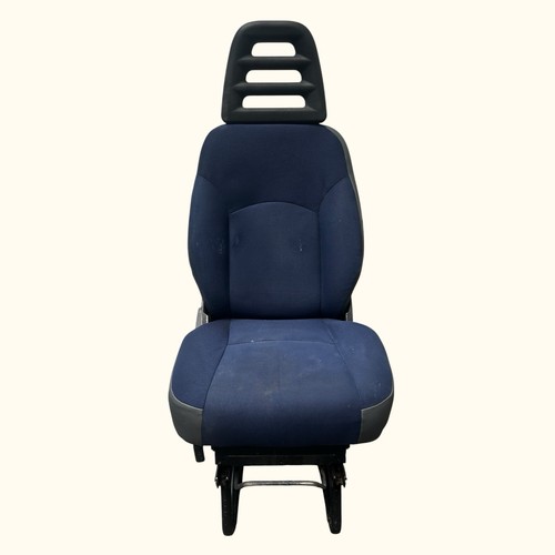 Iveco daily und v 5 - iv, 4