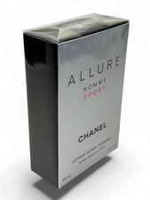 Chanel allure homme sport - chanel,