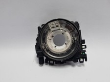 Original Schleifring VW GOLF
