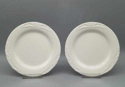 Villeroy boch foglia 2 - boch,