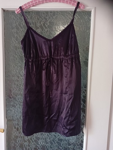Sommerbluse