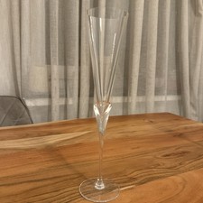 Rosenthal Studio Line