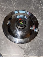 AMC Secuquick
