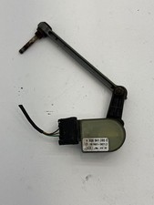 Volkswagen Phaeton 2009