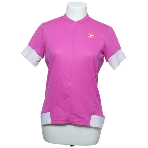 Castelli fahrradtrikot - castelli,,