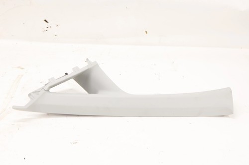 Caddy verkleidung säule - vw,
