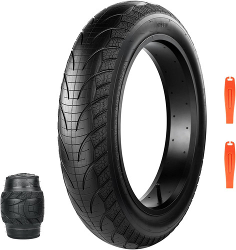 1erpack fahrradreifen zoll - fahrradreifen,