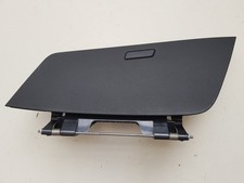 Ablagefach 5TC857921E Original VW Touran 5T1 ORIGINAL NEU