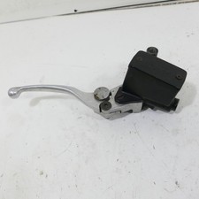 Suzuki GSF 1200 GV75A Bandit