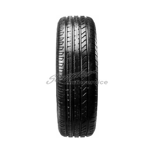 Sommerreifen 275 r19 - sommerreifen,