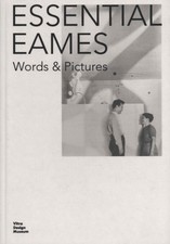 Essential eames - Eames