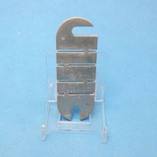 Shawmut RL400 Renewable Fuse