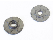 Kupplungsscheibe Scorpion XXL