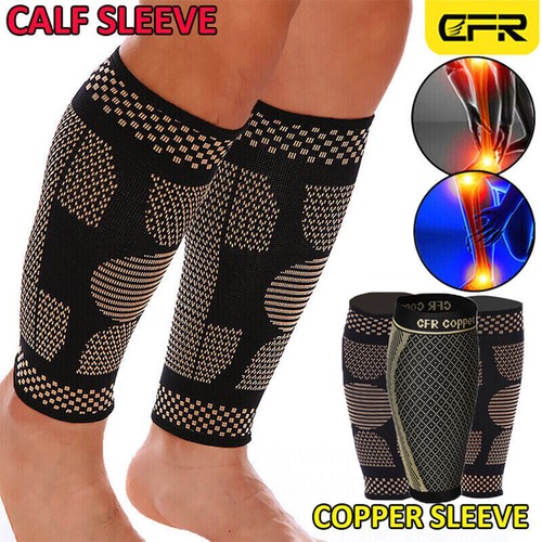 Wadenbandage reisestrümpfe - wadenbandage,