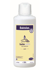 Bode Baktolan® balm pure 350