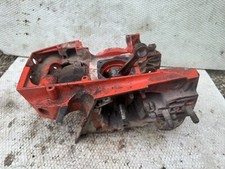 Motorflex dolmar 309 kurbel - ,