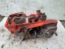 Motorflex Dolmar  309 Kurbel Welle Gehäuse bastler