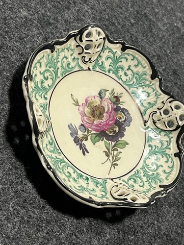 Rosenthal porzellan moliere - rosenthal,