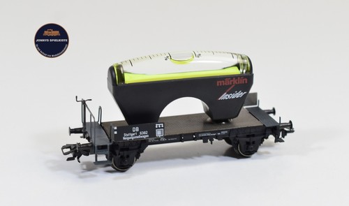 Märklin - ,