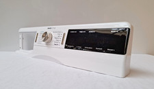 GORENJE Waschmaschine