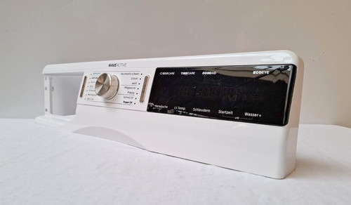 Gorenje waschmaschine - gorenje,