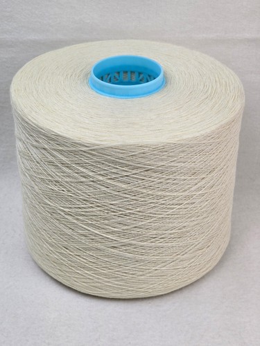 Merino natur weiß gp - kg,