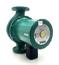 Wilo P 50/160 r Umwälz-