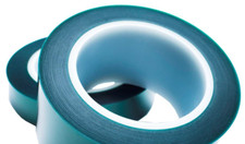 Konturenband Zierlinienband