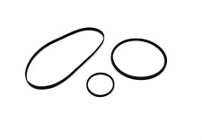 Riemen-Set für DENON DRS-810