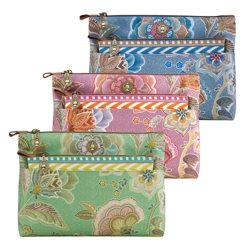 Pip studio damen - pip,