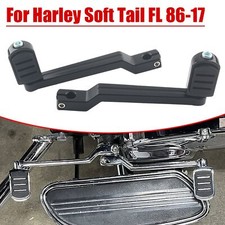 2x Erweitert Schalthebel