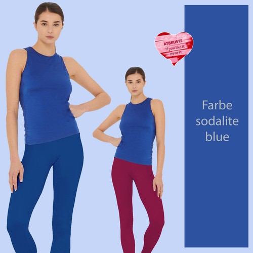 Wolford the workout top - wolford,