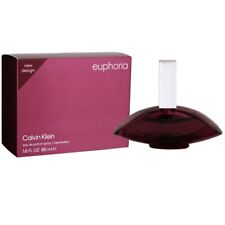 Calvin Klein Euphoria Woman -