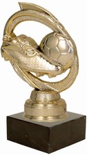 Fußball Pokal Fußball