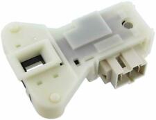 ARISTON HOTPOINT INDESIT