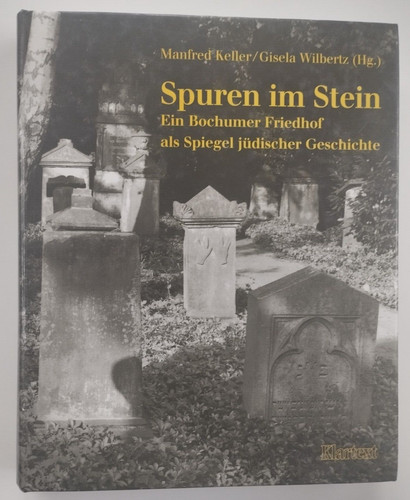 Keller spuren stein - keller:, stein-ein