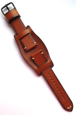 FOSSIL Original Ersatz