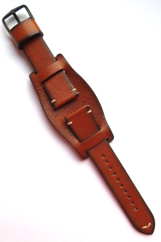 Fossil original ersatz - fossil,
