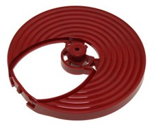 Philips CP9696,420303554691