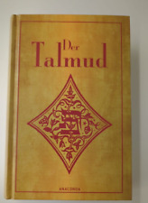 Der Talmud | 2013 | deutsch