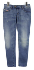Diesel Nevy 008wv _ Stretch