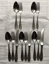 Silberbesteck WMF 2200