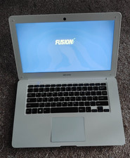 Archos 140 Cesium Geo