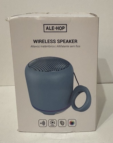 Bluetooth lautsprecher tragbar - lautsprecher,