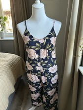 Damen overall einteiler - overall,
