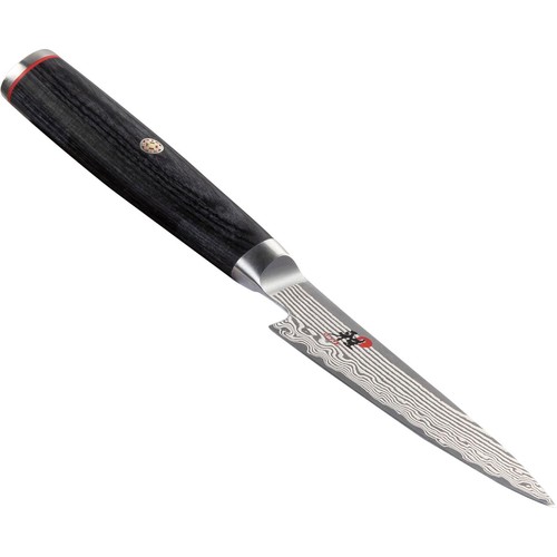 Miyabi messer 5000fcd - messer,