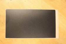 Touchpad Sticker Folie